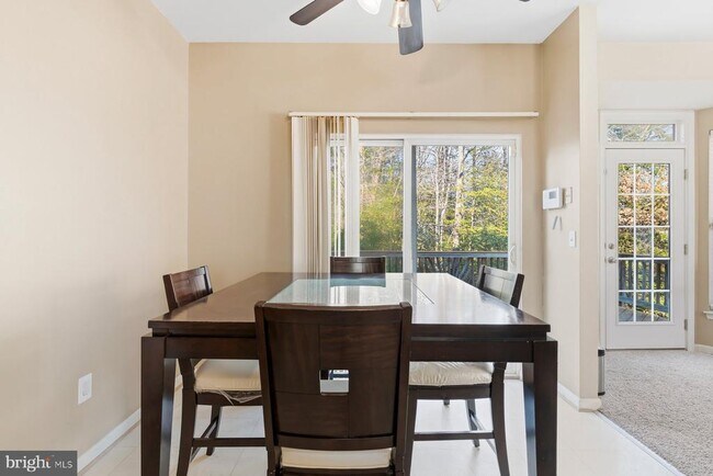 Photo - 3778 Merseyside Pl