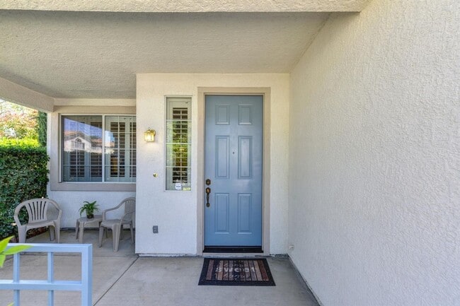 Photo - Home for Rent in Gold River, CA