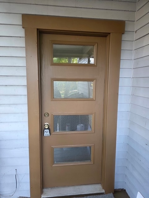 Photo - 164 E Church St