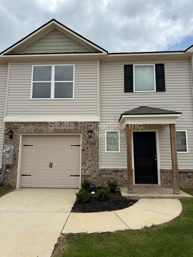 Building Photo - 4123 Hudson Ct SW
