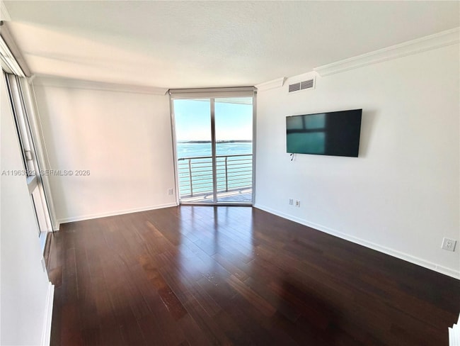 Photo - 335 S Biscayne Blvd Unit 2512