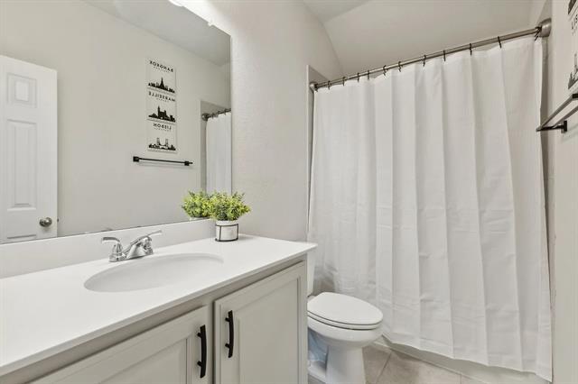 Photo - 5601 Bottiglia Wy