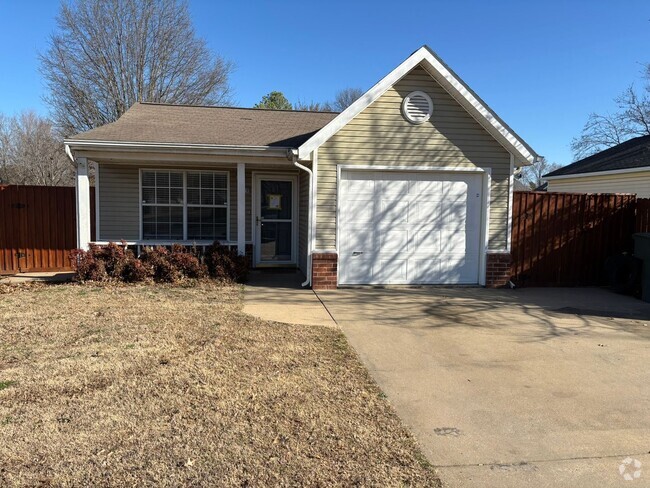 Building Photo - NEAR WASHINGTON REGIONAL HOSPITAL Rental