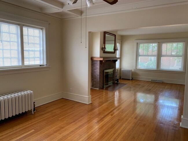 Photo - East Canedy Unit 417 E Canedy
