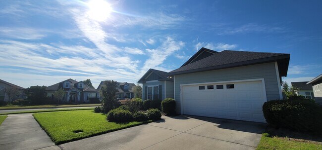 Photo - 11873 SW 29th Pl