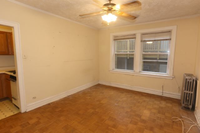 Photo - 653 W Belmont Ave Unidad 113