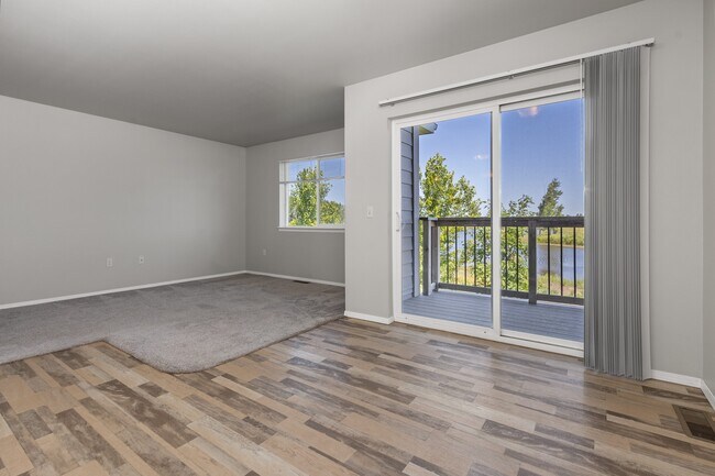 Photo - The Meadows on Graystone