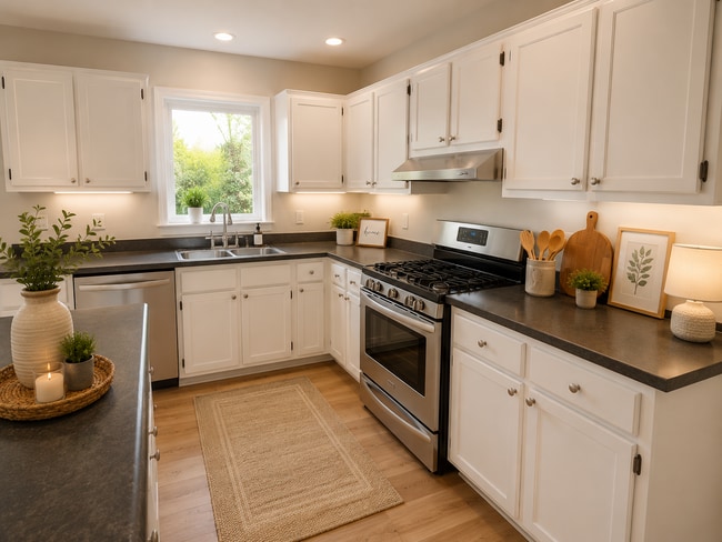 Photo - 6210 Creek Bend Dr