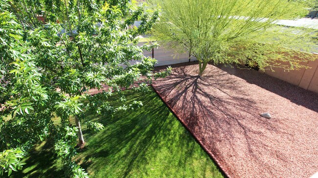 Photo - 2214 N 8th St