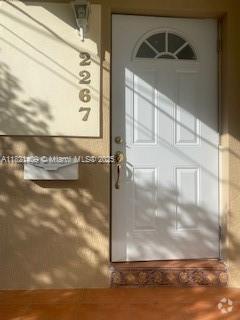 Building Photo - 2267 SW 15th St Unit 2267 Rental