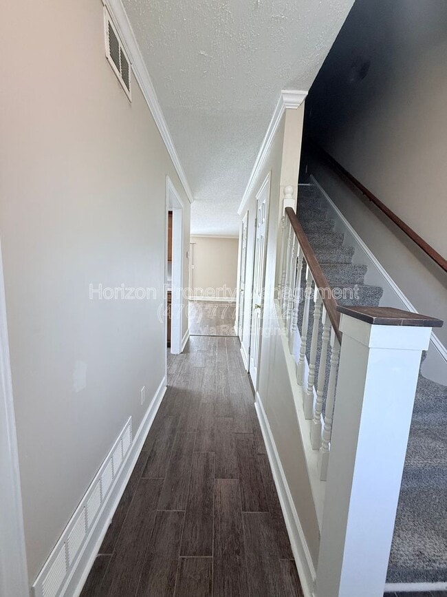 Photo - 3730 Old Flowery Branch Rd