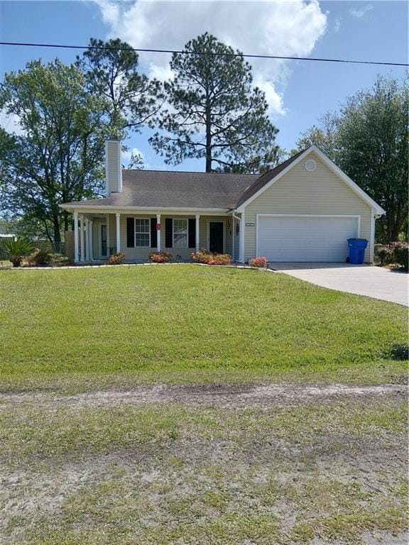 Photo - 167 Timber Ridge Dr