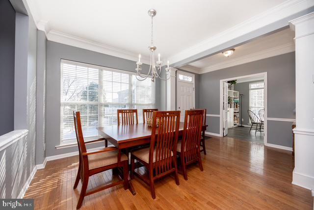 Photo - 612 Churchill Rd