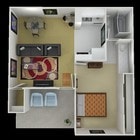 The Studio
