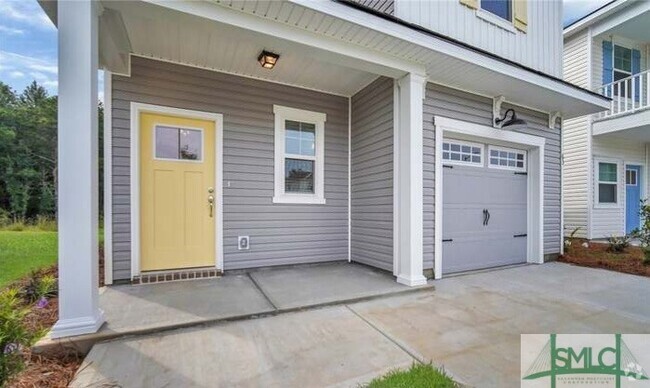 Building Photo - 63 Pomona Cir Rental