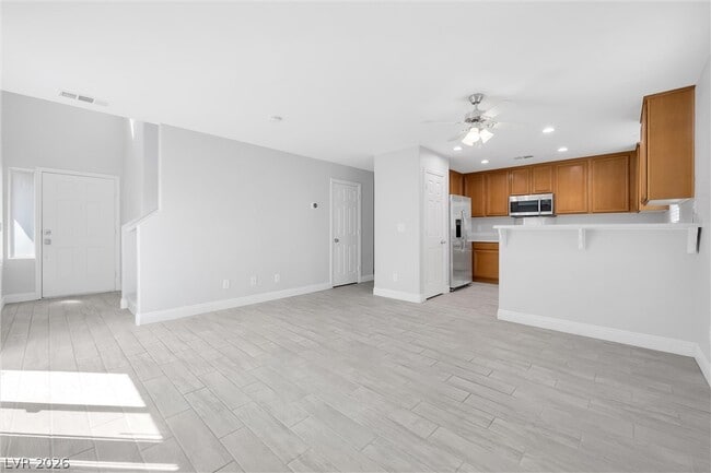 Photo - 3314 Villa Fiori Ave