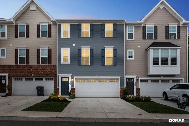 Building Photo - 6832 Frey Ln