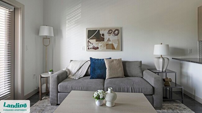 Photo - 7201 Henneman Way Unit 470.1411278