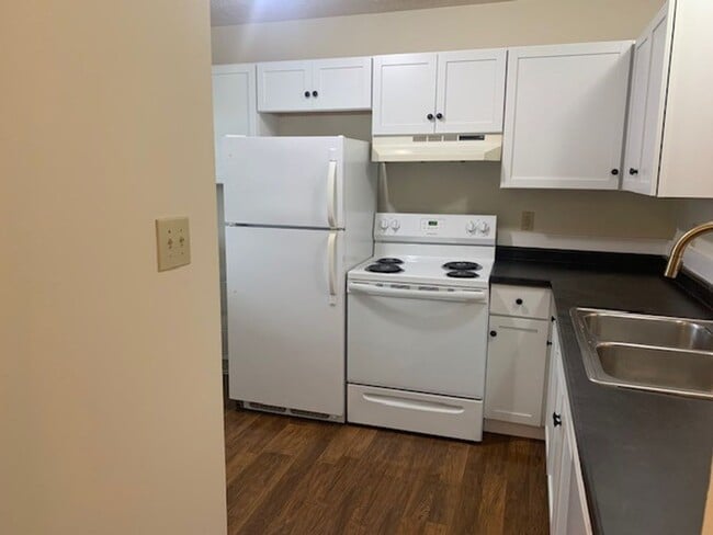 Photo - 1300-1302 S Hickory Grove Lane Unit 1302 S Hickory Grove Lane