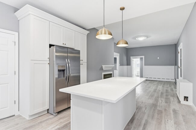 Photo - 20 McGregor Ave Unit 1