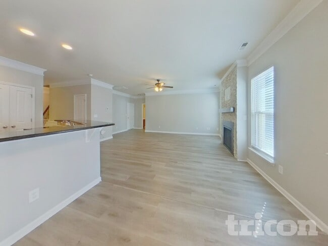 Photo - 10719 Cove Point Drive