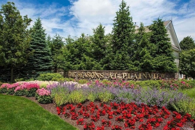 Photo - 45 Autumn Dr