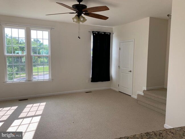 Photo - 9022 Randolph Cir