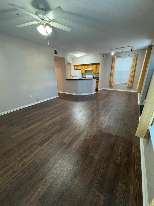 Photo - 5957 Westgate Dr