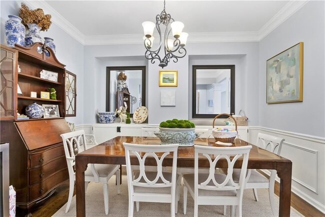 Photo - 2924 Wintercrest Way