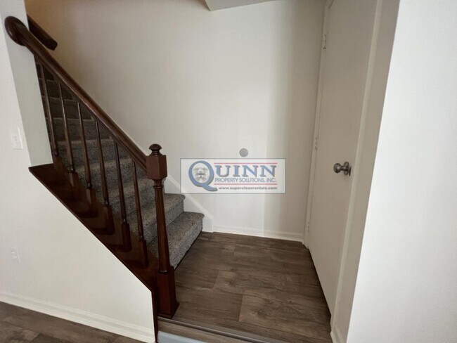 Photo - 150 E Village Rd