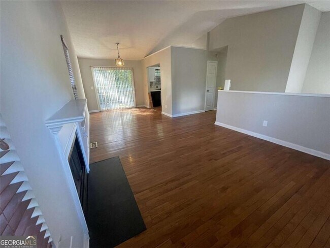 Photo - 3015 Cascade Manor Dr