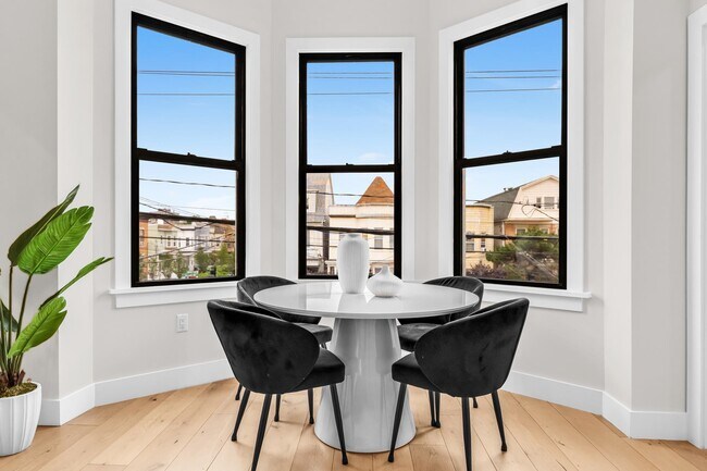 Photo - 2602 Palisade Ave Apartment Unit 2