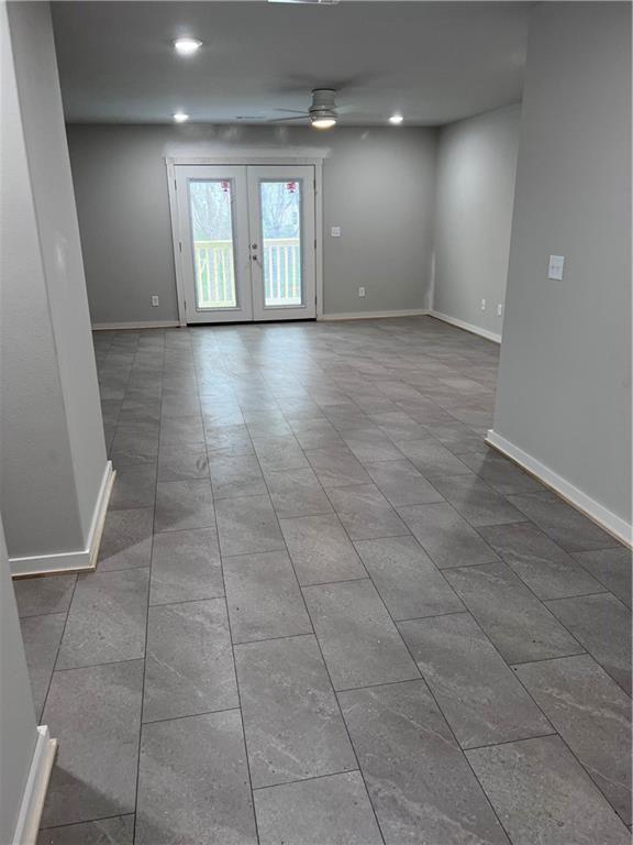 Photo - 207 Tricha Cir SW