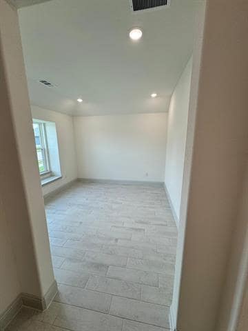 Photo - 1216 Renato Dr