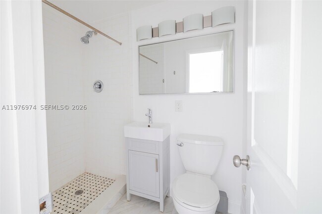 7901 SW 64th St Unit 2