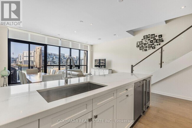 Photo - 3547 Riva Ave