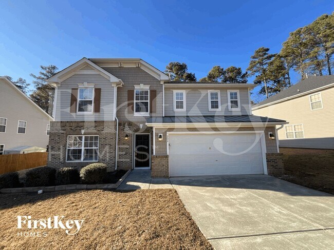 Photo - 204 Hillview Dr