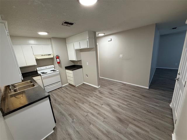 516 Highpoint Dr