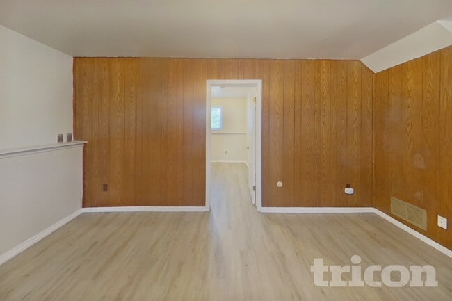 Photo - 1338 Mears Dr