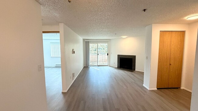 Photo - Clearwater Ridge Apartments