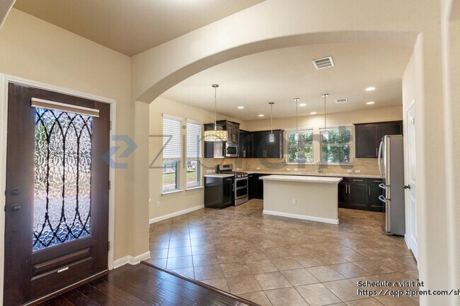 Photo - 10509 Branden Ct