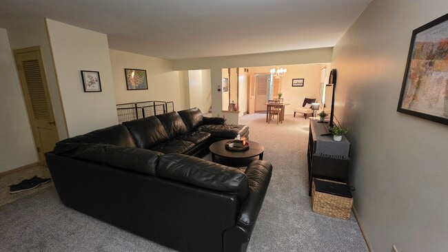 Photo - 2747 N 92nd St