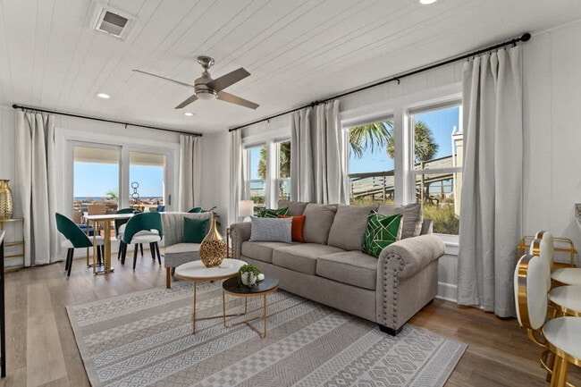 9618 Beach Blvd Unit SI ID1354952P