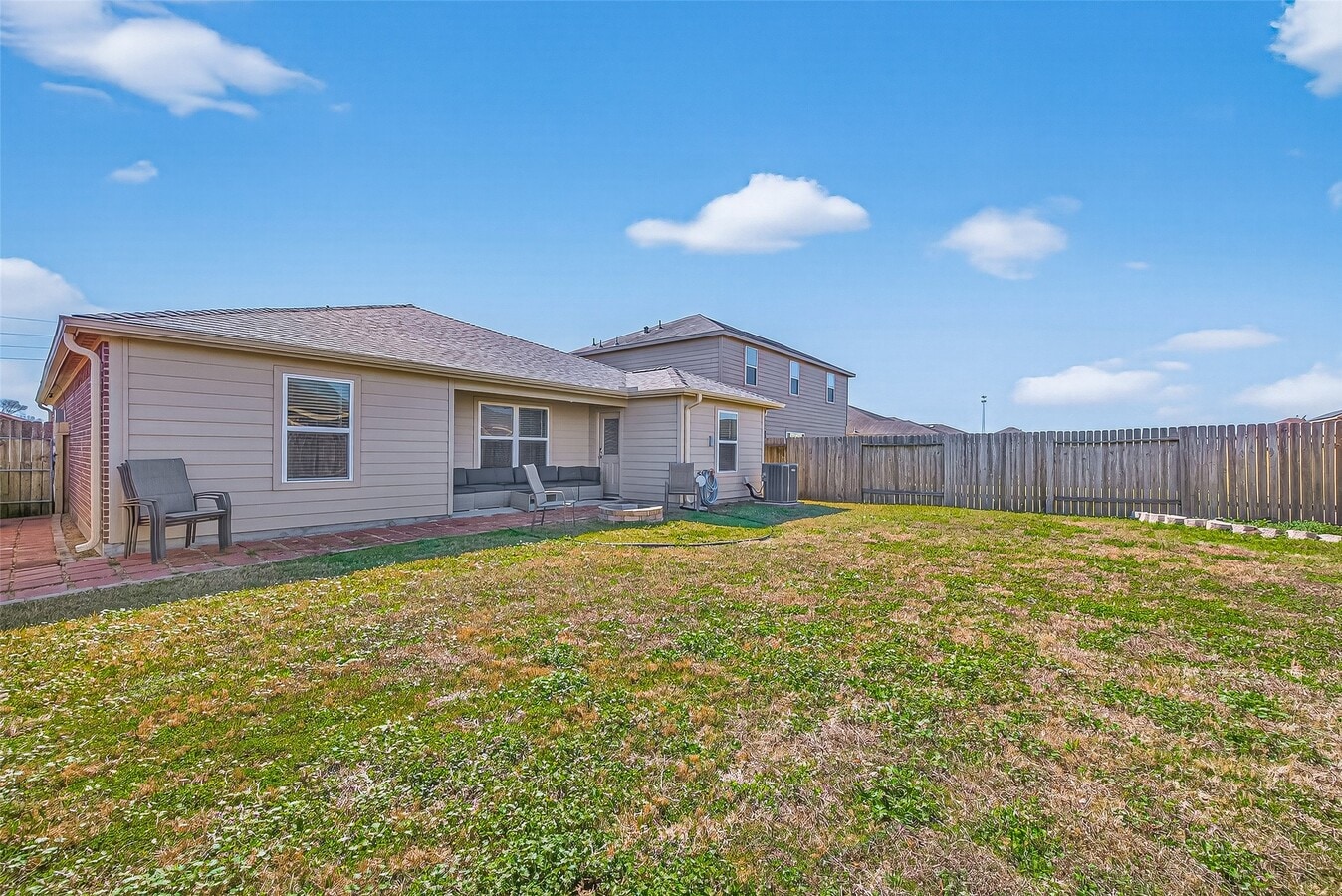 Photo - 2319 Seabourne Trails Rd