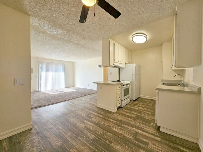 Photo - Parkwood Gardens