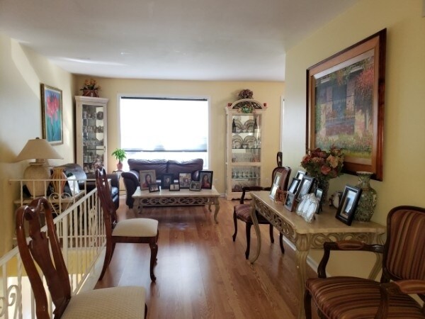 Photo - 90 Gillespie Rd