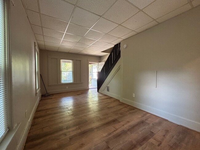 Photo - 86-88 Baycliff Dr Unit 86