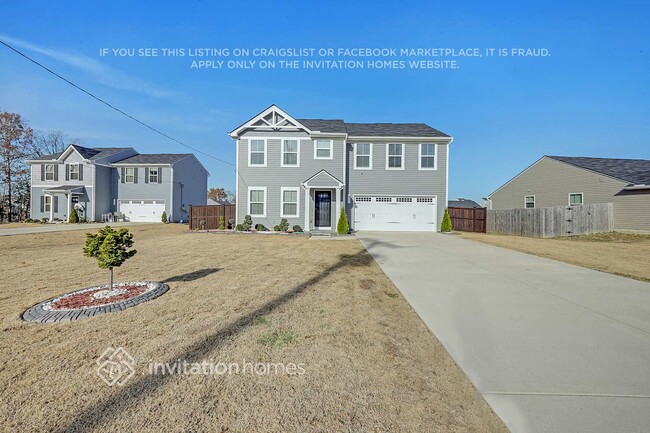 Photo - 226 Nottingham Ln