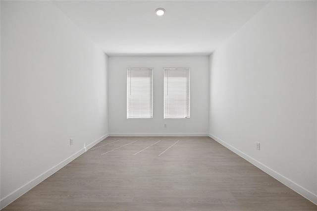 Photo - 10013 Warlander Dr