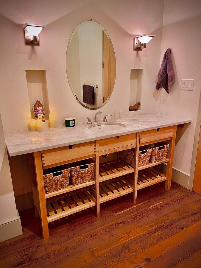 Photo - 34 N Front St Unit 2nd flr